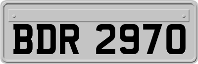 BDR2970