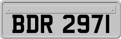 BDR2971