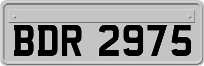 BDR2975