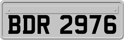 BDR2976
