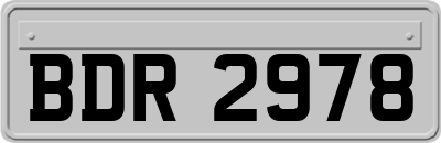 BDR2978