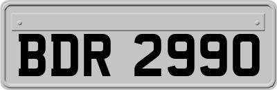 BDR2990