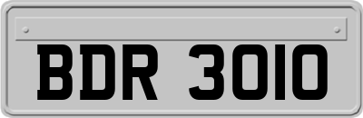 BDR3010
