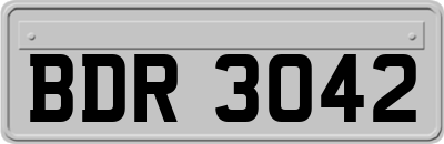 BDR3042