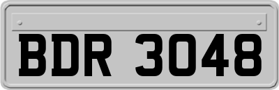 BDR3048