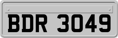 BDR3049