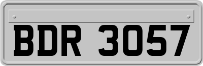 BDR3057