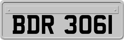 BDR3061