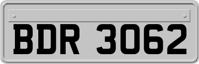 BDR3062