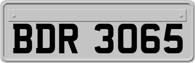 BDR3065