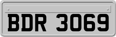 BDR3069
