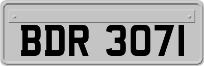 BDR3071