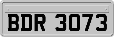 BDR3073