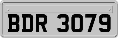 BDR3079