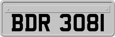BDR3081