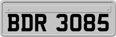 BDR3085