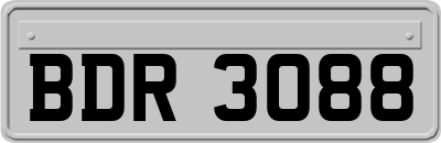 BDR3088