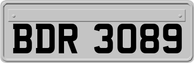 BDR3089