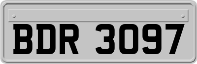 BDR3097
