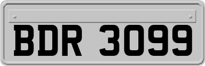 BDR3099
