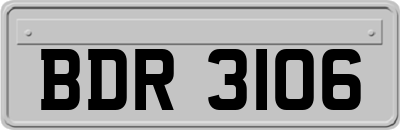 BDR3106