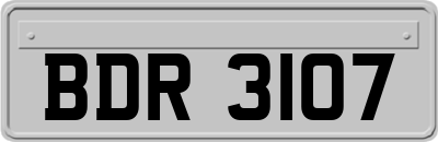 BDR3107