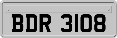 BDR3108