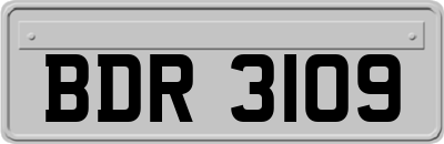 BDR3109