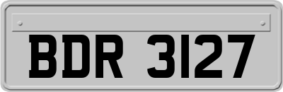 BDR3127