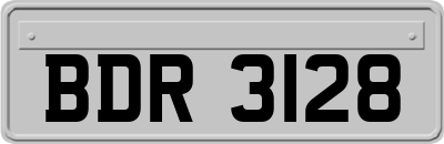 BDR3128