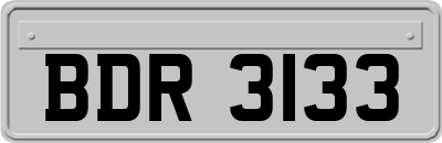 BDR3133