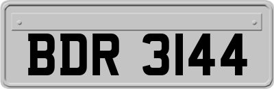 BDR3144