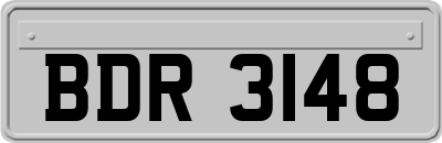 BDR3148
