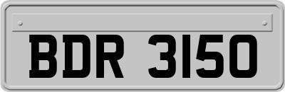 BDR3150