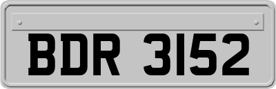 BDR3152