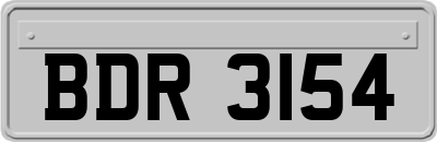 BDR3154