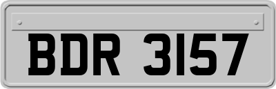 BDR3157