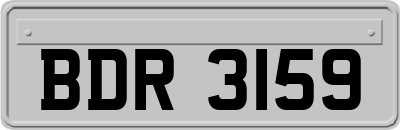BDR3159