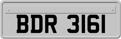 BDR3161