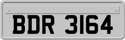 BDR3164