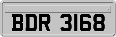 BDR3168