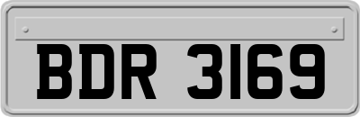 BDR3169