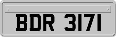 BDR3171