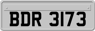 BDR3173