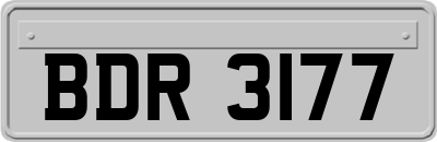 BDR3177