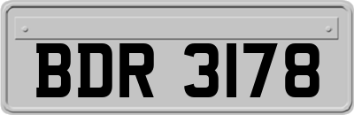 BDR3178