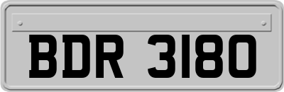BDR3180