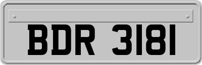 BDR3181