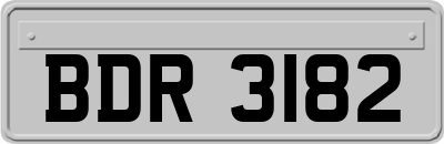 BDR3182