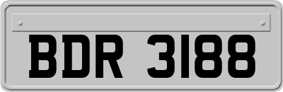 BDR3188